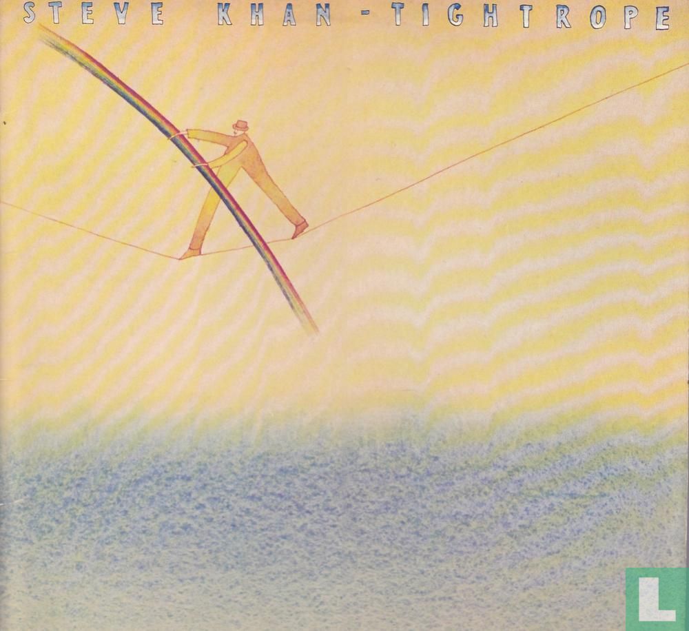 Tightrope