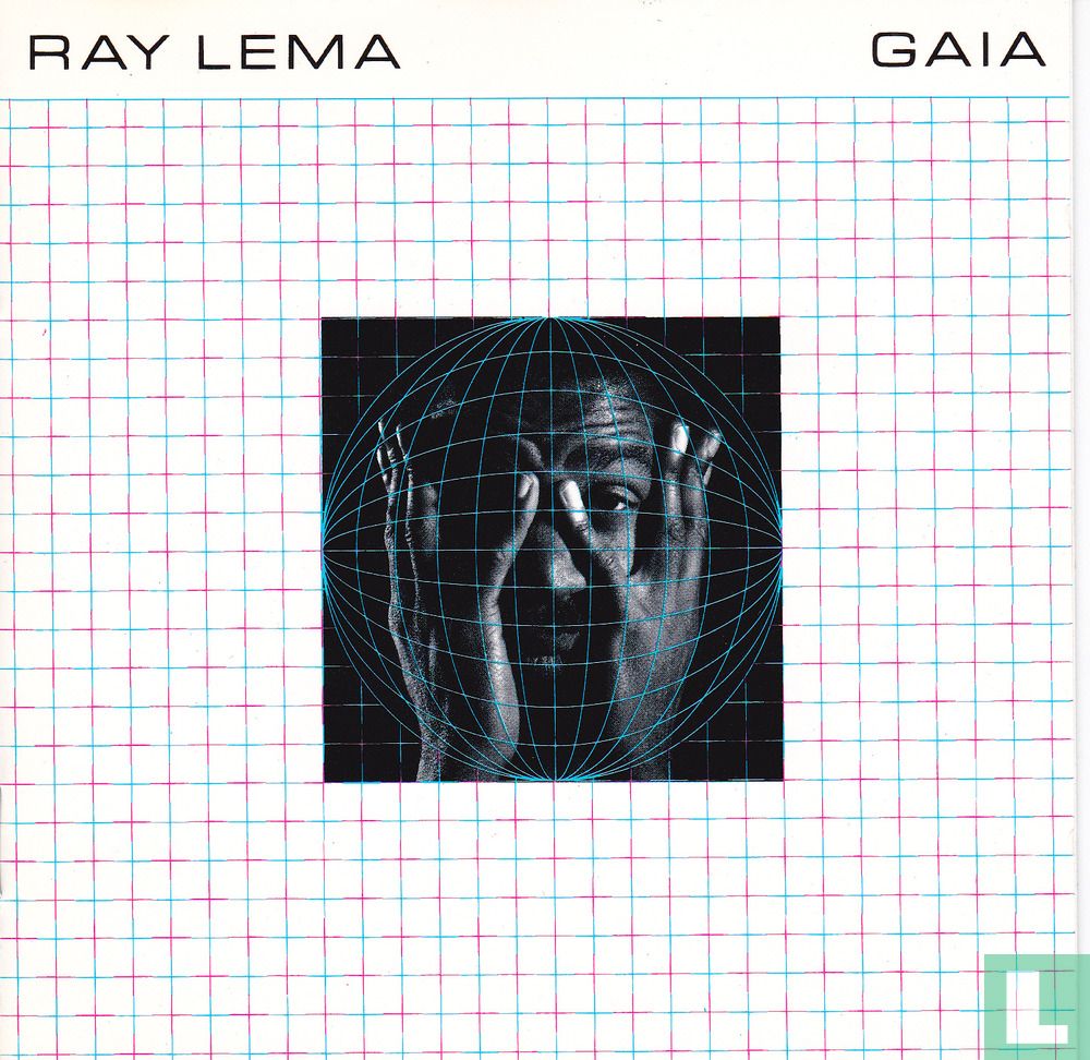 Gaia