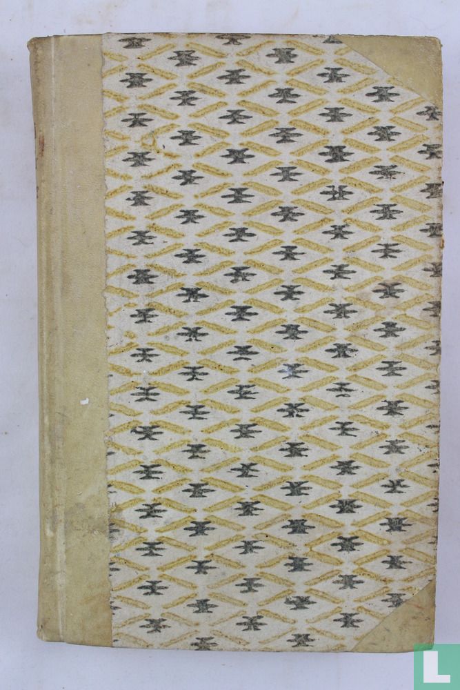 Medicinae practice