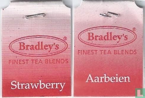 Aardbeien  