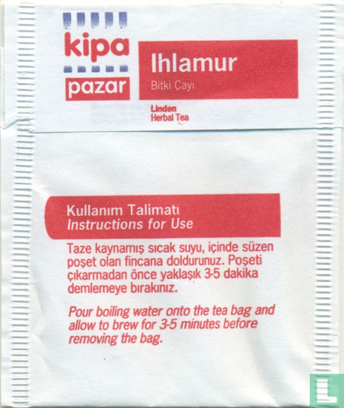 Ihlamur