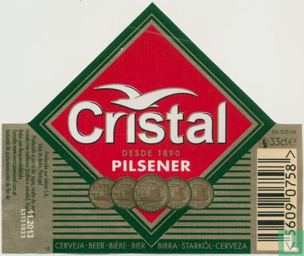 Cristal