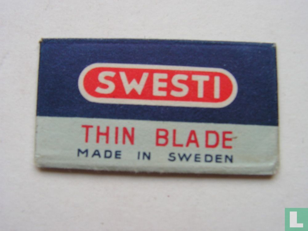 Swesti
