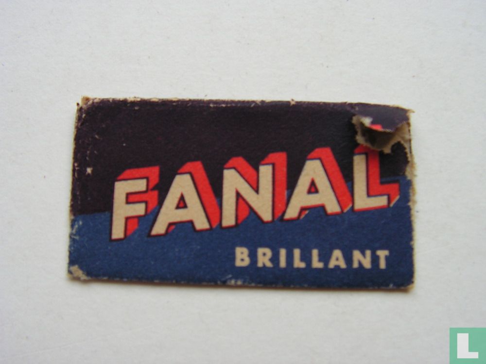 Fanal