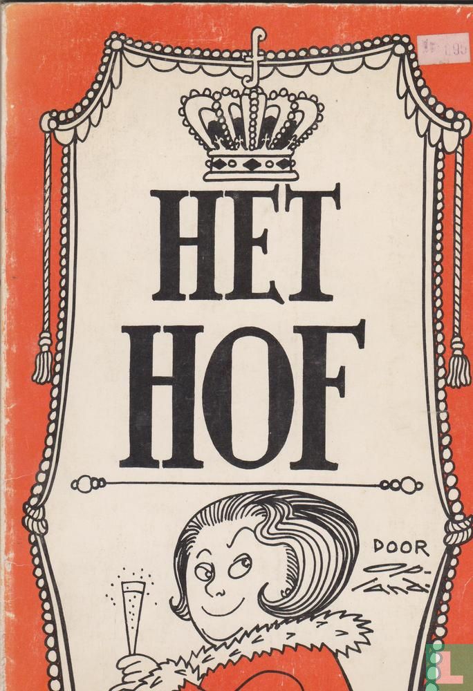 Het Hof