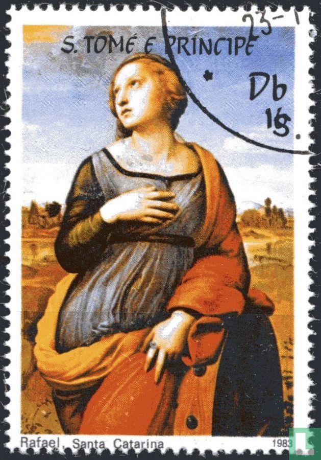 Gemälde