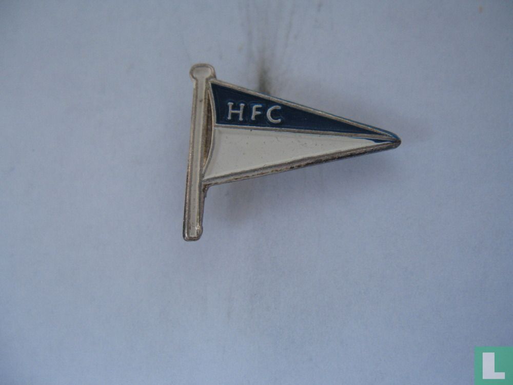 HFC