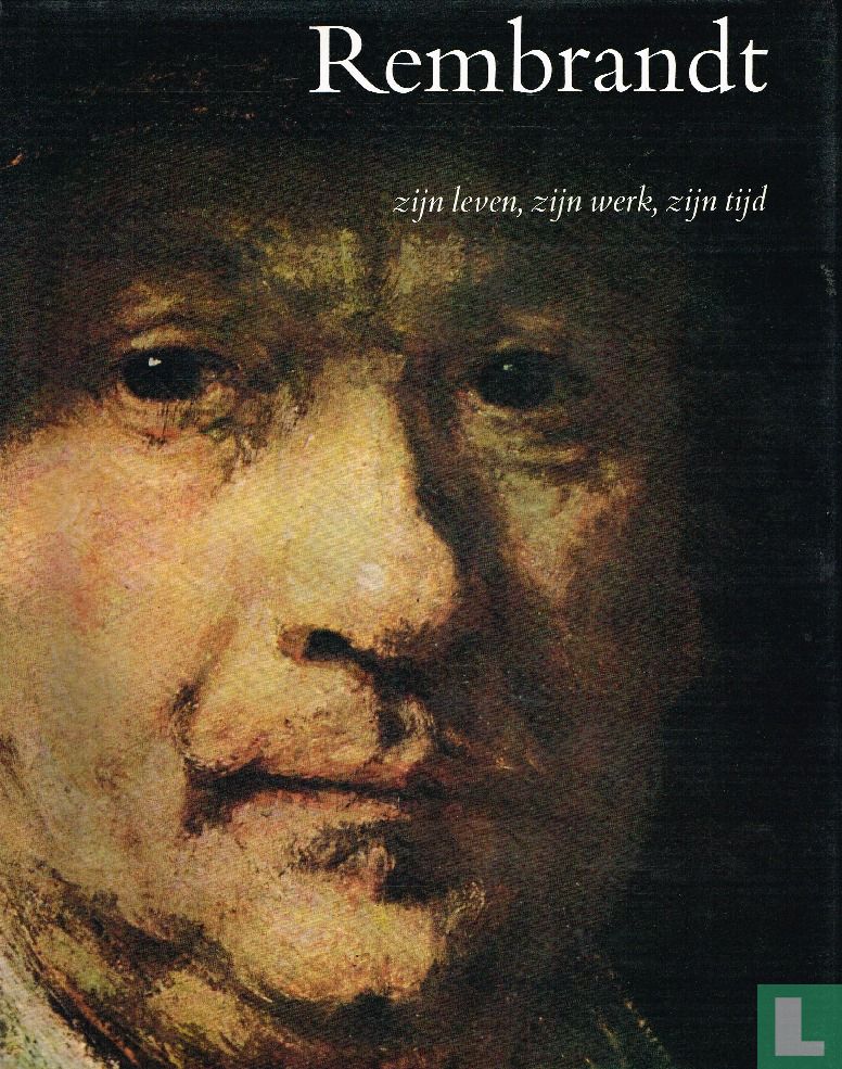 Rembrandt