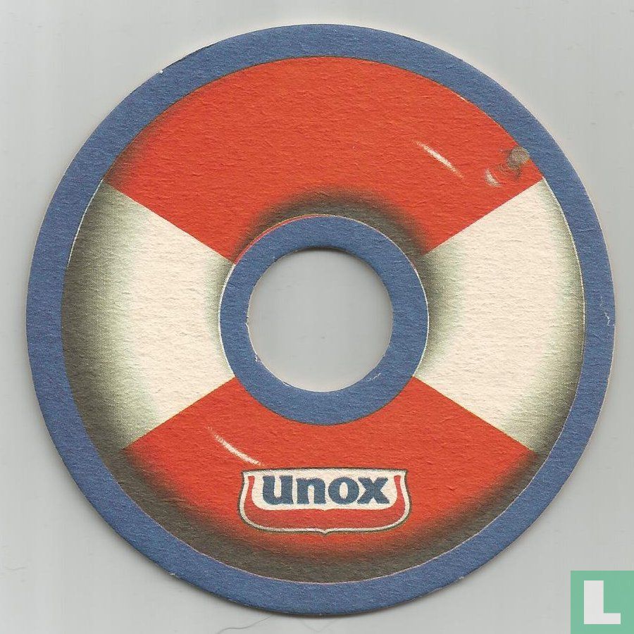 Unox