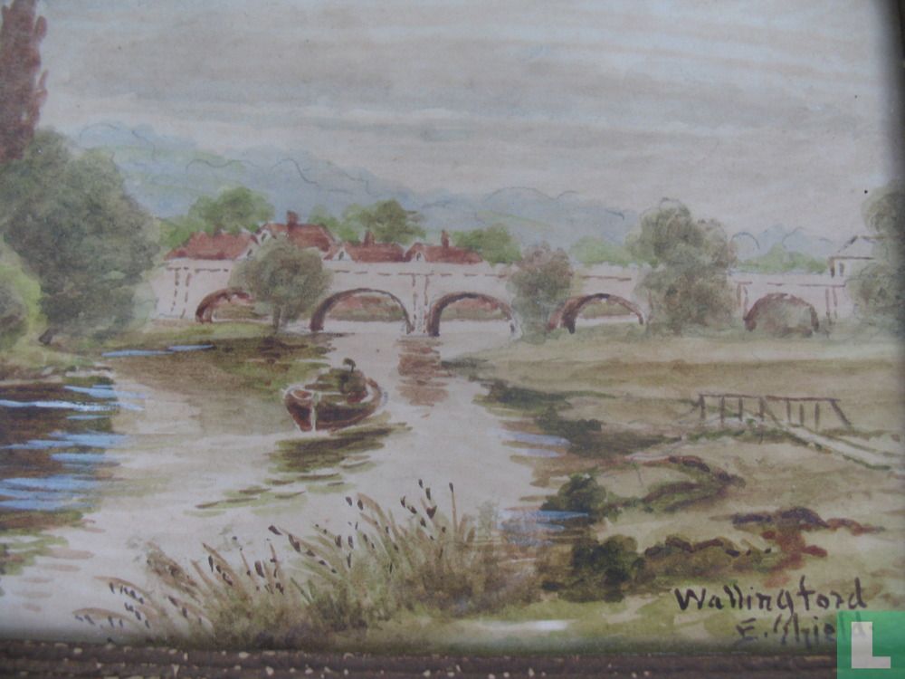 Wallingford