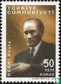 Atatürk