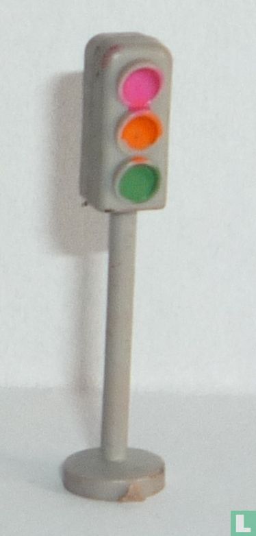Stoplicht