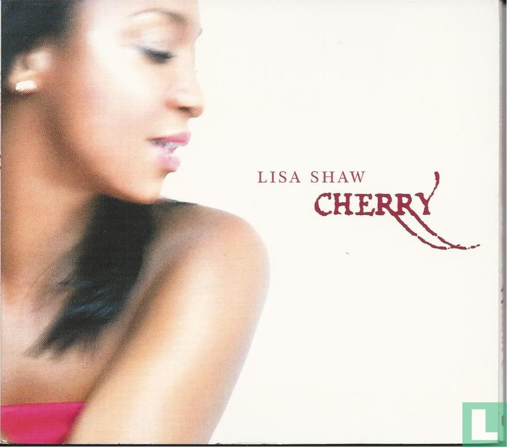 Cherry