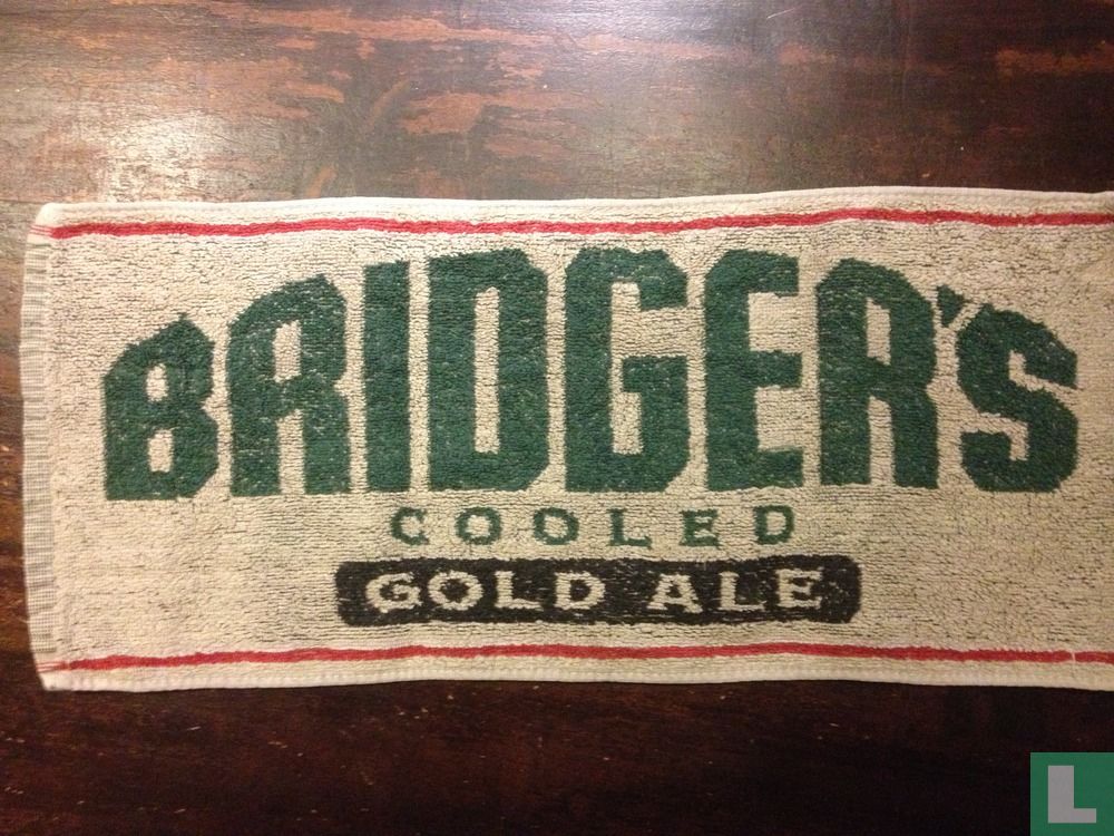 Bridgers