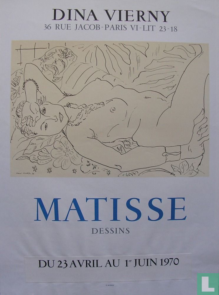 Dessins.