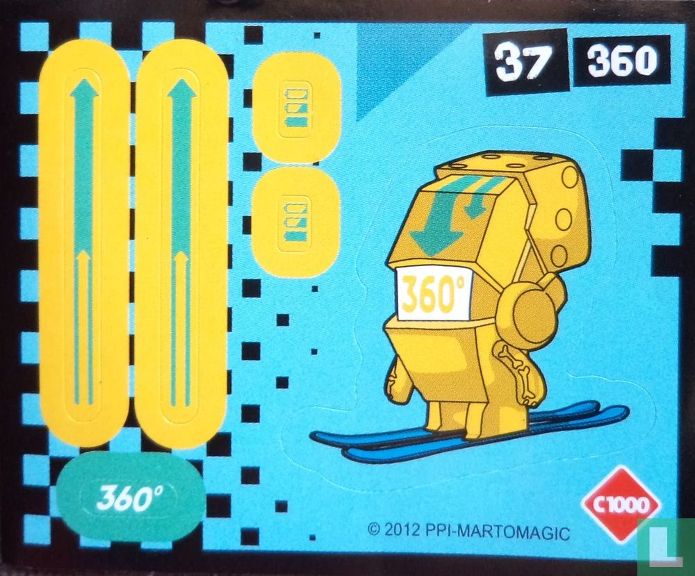 360 (schwarz)