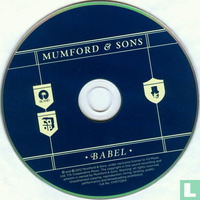 Babel