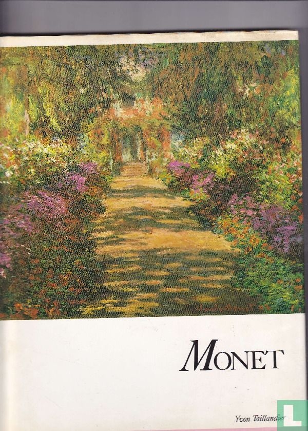 Monet