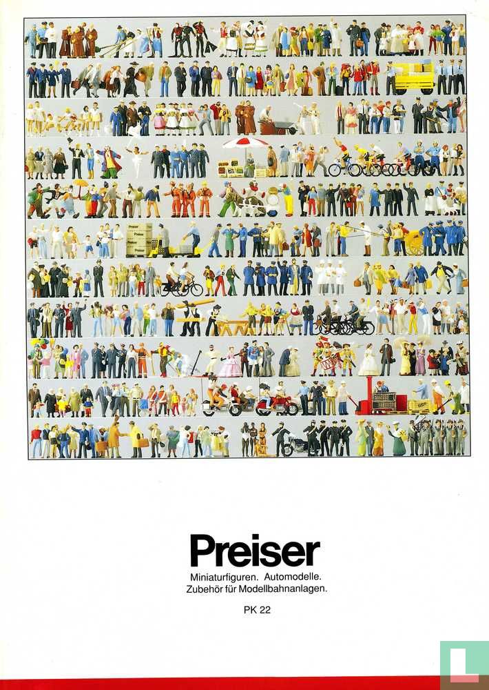Catalogus
