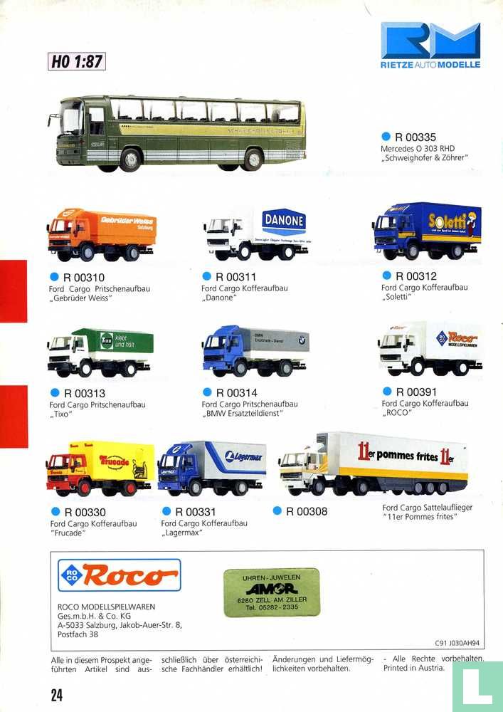 Catalogus (AT)