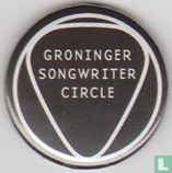 Groninger Songwriter Circle