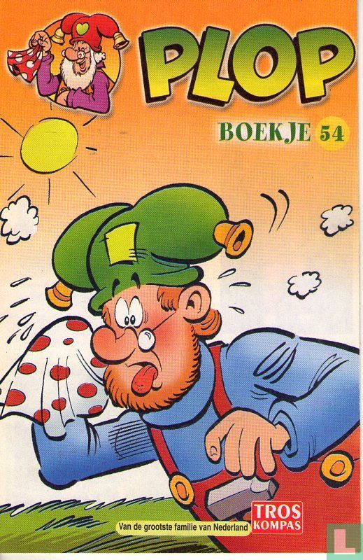 Plop 54