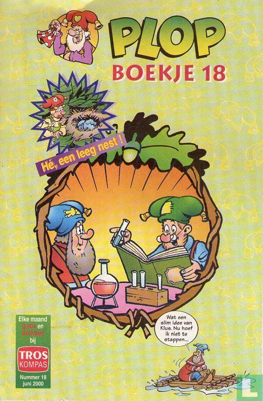 Plop 18