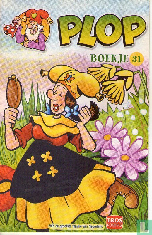 Plop 31