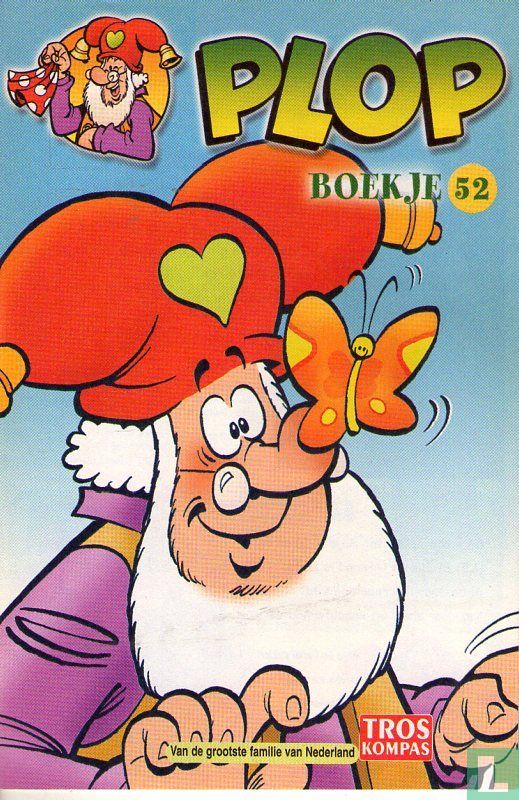 Plop 52