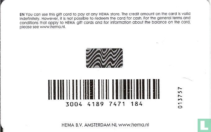 HEMA