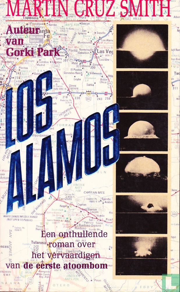 Los Alamos