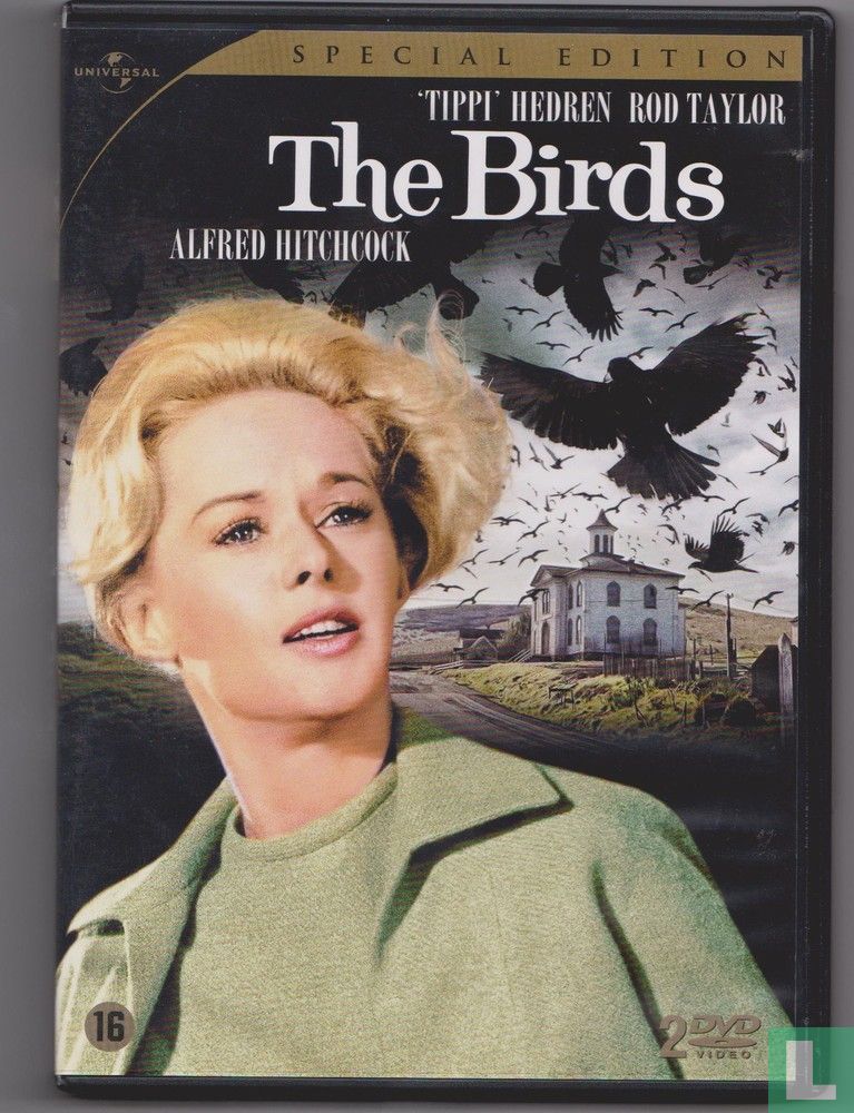 The Birds