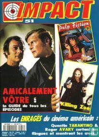Impact 51