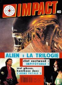 Impact 40