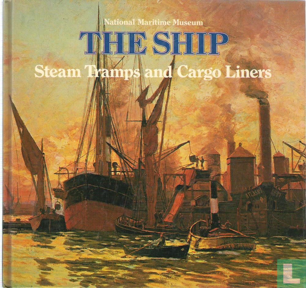 The Ship
