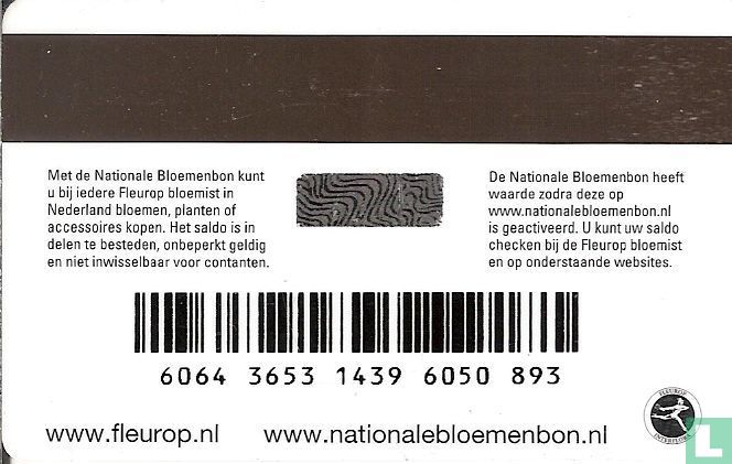 Fleurop