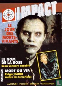 Impact 6
