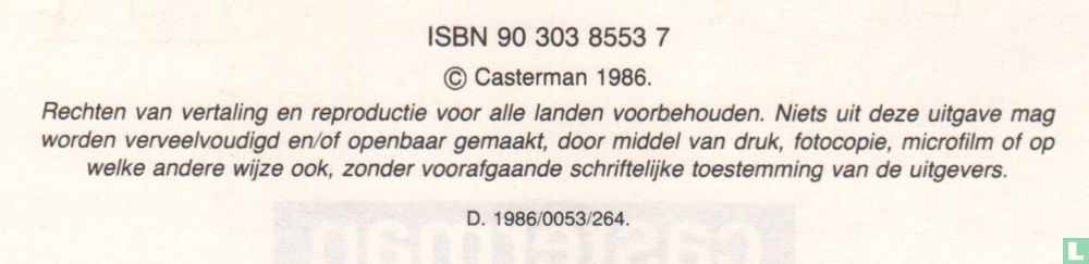De vale ogen van de moerasstad