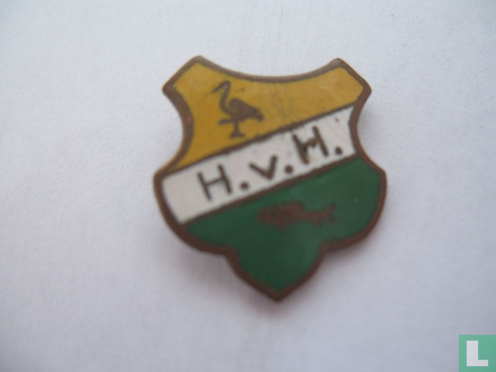H.v.H.