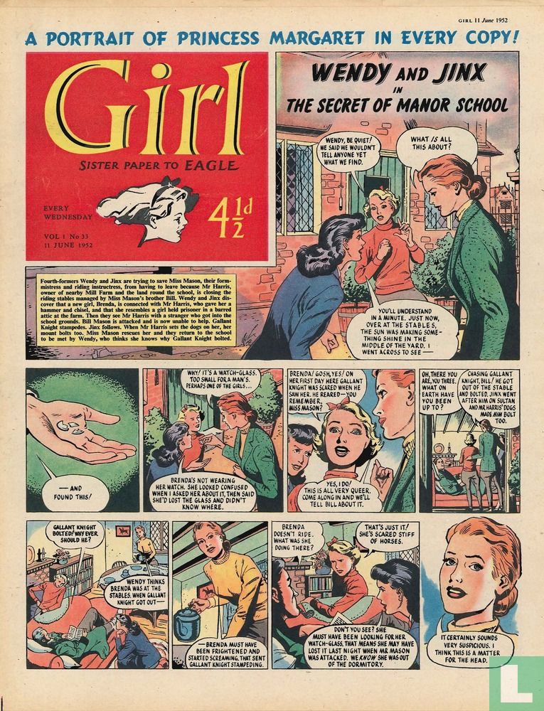Girl 33