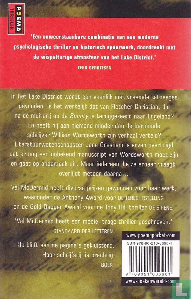 Zeemansgraf