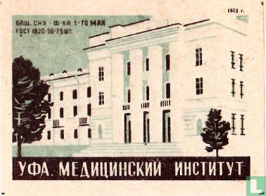 Y?A. ME????HCK?? ?HCT?TYT