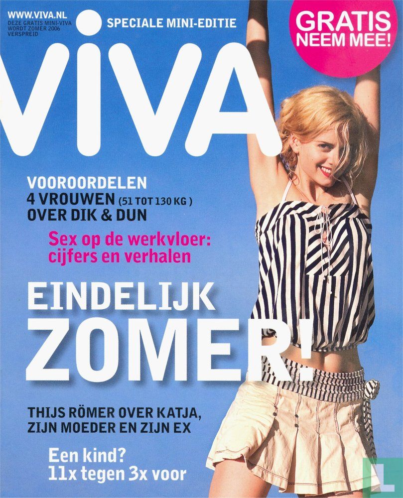 Viva