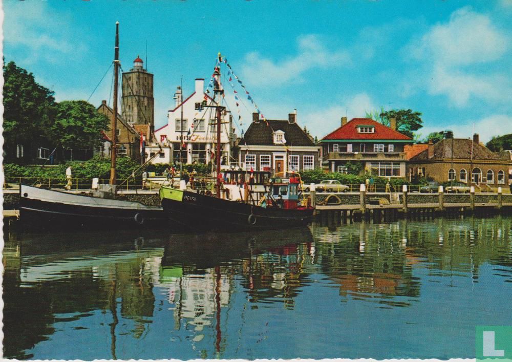 Haven