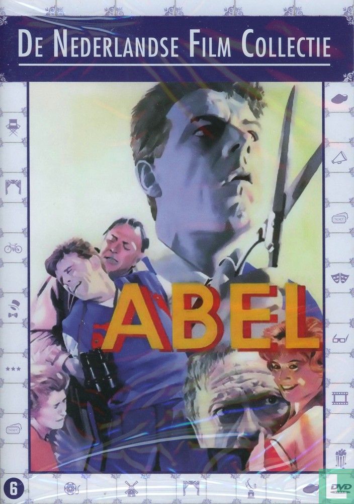 Abel