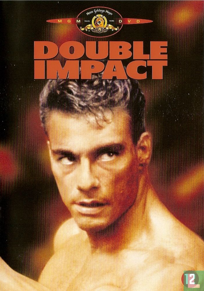 Double Impact