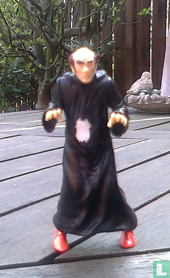 Gargamel