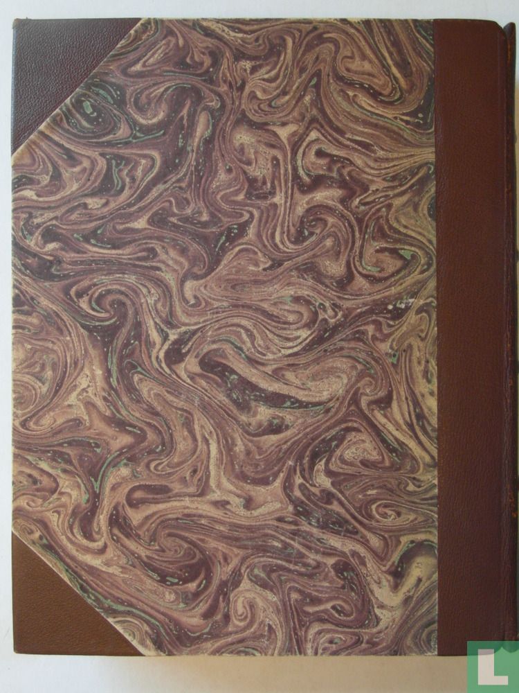 Landhuizen, lusthoven, plantagien