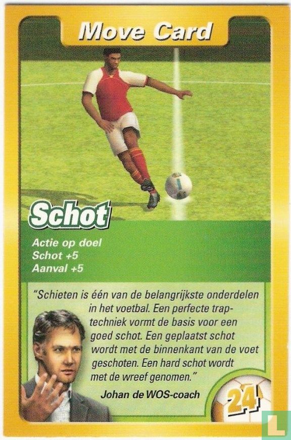 Schot