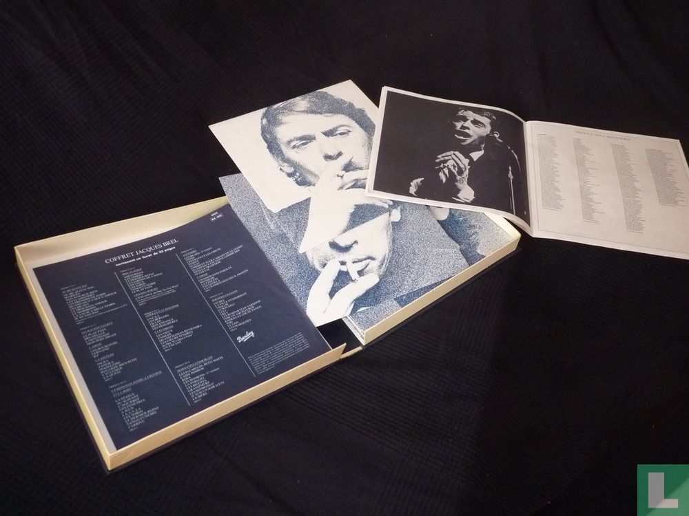 Brel